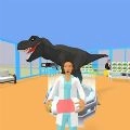 3D恐龙孵化室(Dino Laboratory)游戏官方版