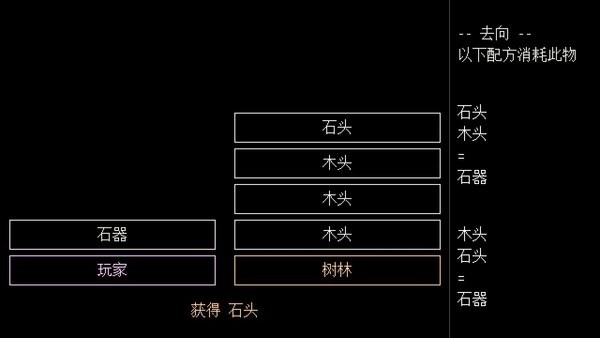 千万卡牌工业文明无广告版(2)