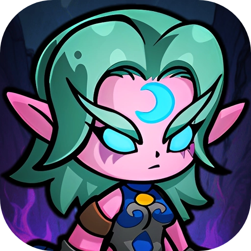 魔法与王国游戏无广告版