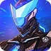 机甲有点酷手机免费版