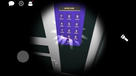 超自然现象(联机版(3)