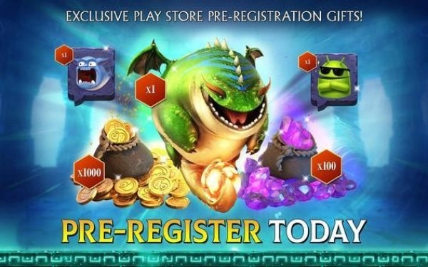 奥术表演(Showdown)手机正版(1)