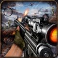 真正的敌人射击(Real Enemy Strike)安卓官方版