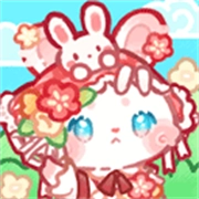 旅猫世界小镇生活(无广告)通用版