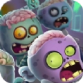 闲置僵尸军团(Zombies Inc.)