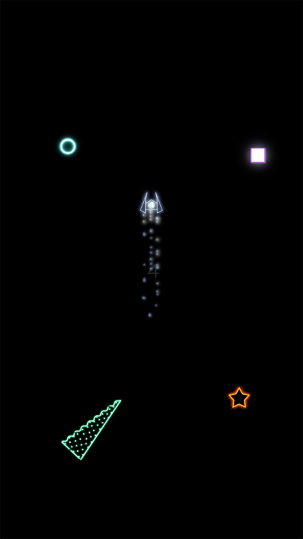 是男人就坚持40秒(Alive 40sec)手游免费版