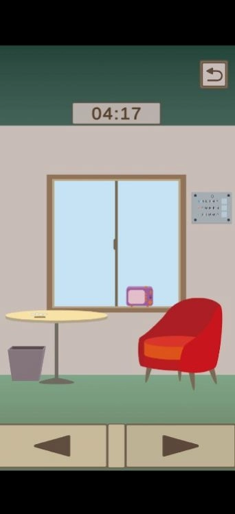 逃生指南(EscapeGuideGame)游戏完整版