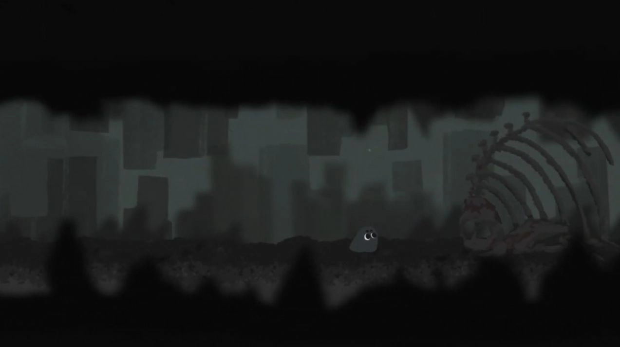 去赤道序章安卓免费版