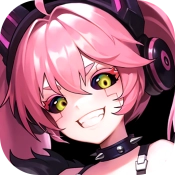 夜之城变革手游版