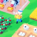 我的农场集市(My Farm Mart)安卓免费版