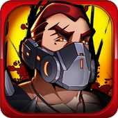 第七天僵尸(The 7th Day：Zombie)无广告版