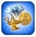 文物比赛(Relic Match: Lost Jewels Mystery)
