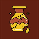 文物发掘放置最新免费版