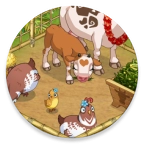 博物馆岛冒险(Taonga Island Adventure)游戏纯净最新版