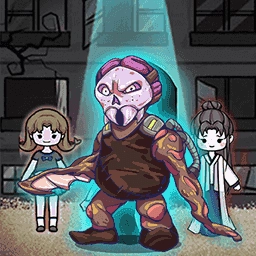 校园宿舍躺平无广告版