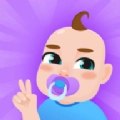 生小孩模拟器手游直装版 