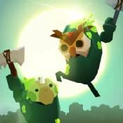 马瑞莫联盟(Marimo League)