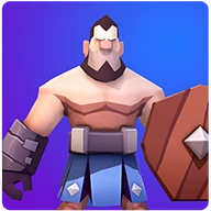 皇家塔楼防御战斗(Royal Defence Tower)