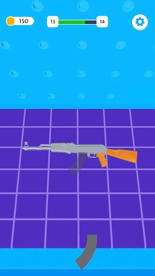 间谍大师707直装版(1)