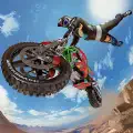 极限摩托自由国度(Trial Xtreme Freedom)官方正版
