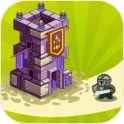 梦幻塔防战役无广告版