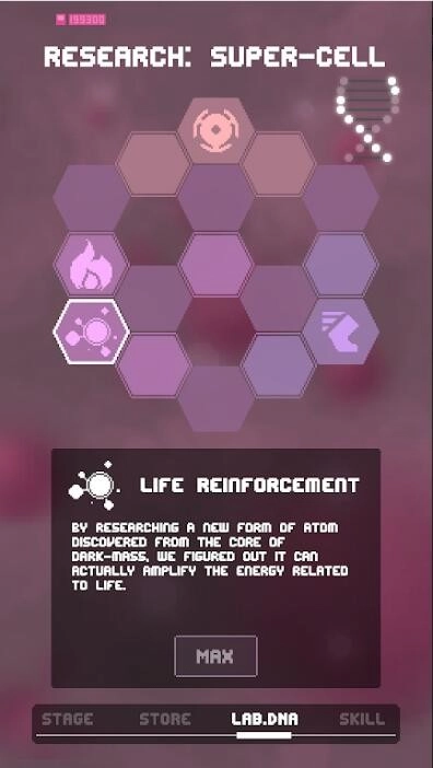 异星闯入者(Space Out: Callisto)游戏纯净版截图1