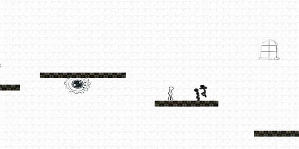 火柴人秘密潜伏A(1)