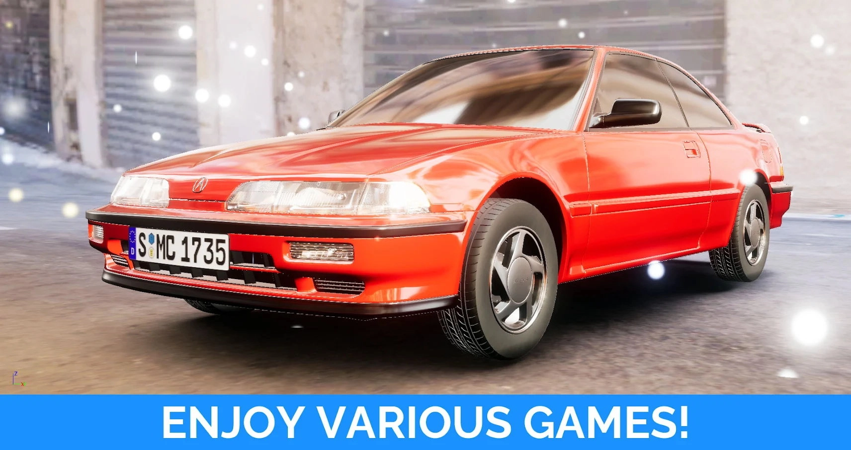 创意城市建设模拟(Creative City)游戏官方版(2)