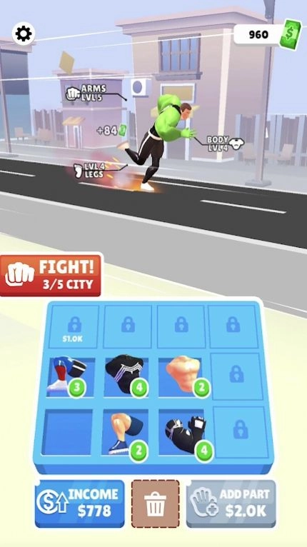 小型矿工掘地机(Tiny Miners)