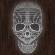 黑暗记忆安卓版