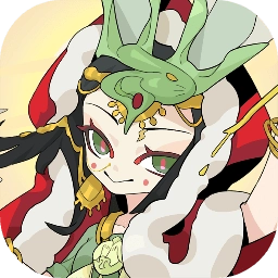 不一样西游(toWest)通用版