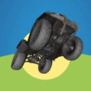 骑行准备(Ride Ready)直装游戏版