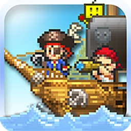 大航海探险物语(国际服)最新免费版