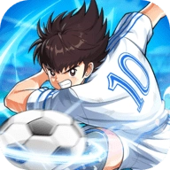 队长小翼王牌对决