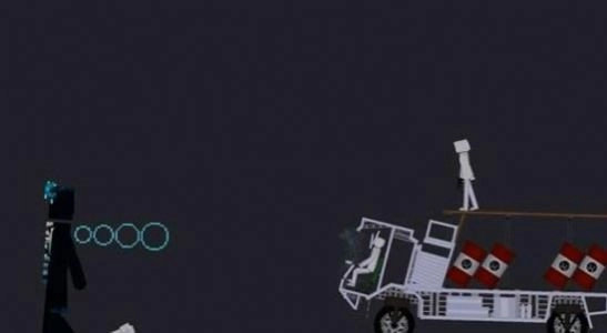 守望者游乐场2(1)