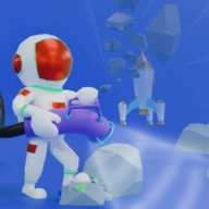 流星毁灭者(Meteor Destroyer)直装版