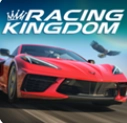赛车王国国际服(Racing Kingdom器)官方版