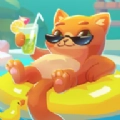 猫咪主题公园(Cat-o-Rama)