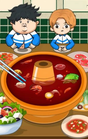 高校物语模拟器(3)