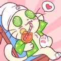 喵斯猫美容院游戏安装包