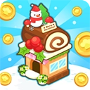 开心美食岛官方版