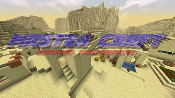 埃尔斯工艺大师(Master Eers Craft)