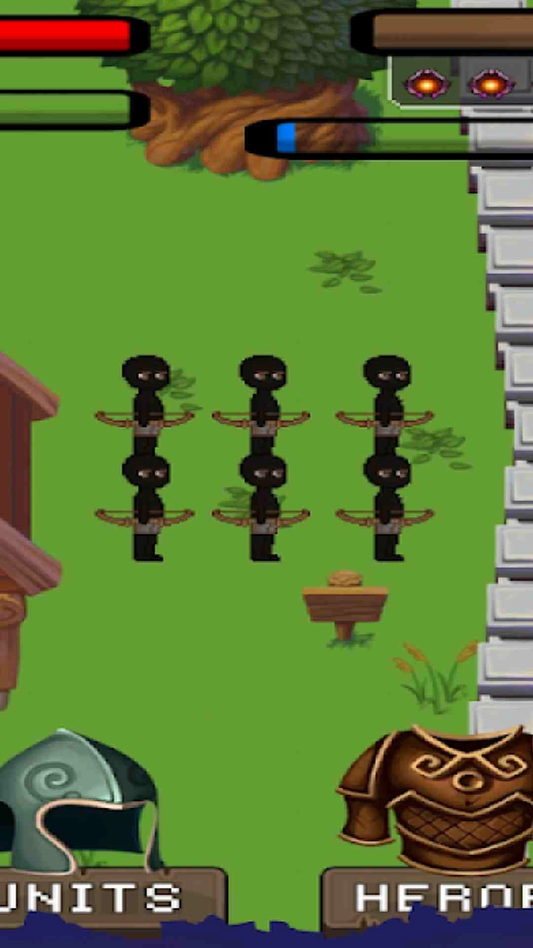 火柴人帝国崛起游戏安装包(2)