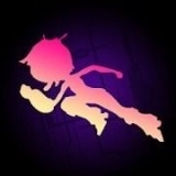 流动者(Flowrunners)游戏纯净版