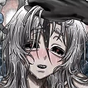 啮齿动物(gnawer_No44)游戏安装包