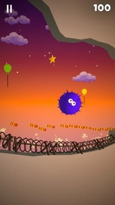 河豚逃生手机版