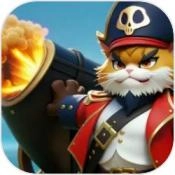 猫王争霸游戏绿色版