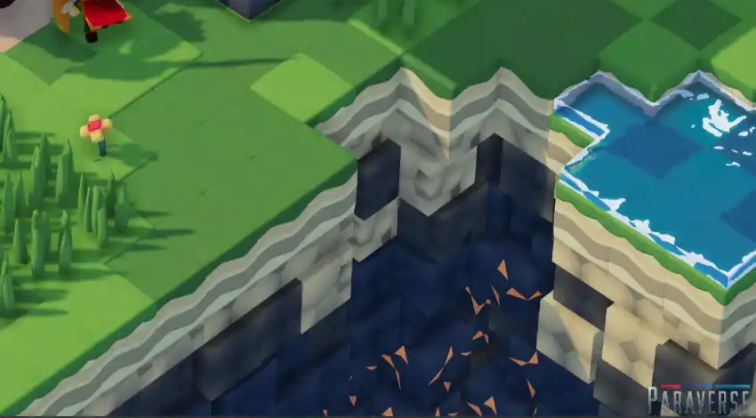 魔方英雄奥德赛游戏完整版(3)