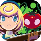 射杀野菜(キルベジ)手游免费版