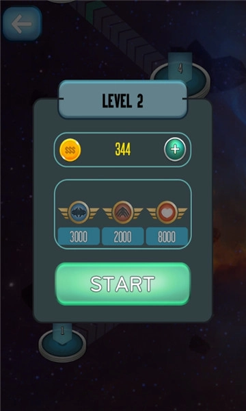 Chicken Killer通用版(2)